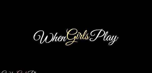  Twistys - Marica Serena - When Girls Play